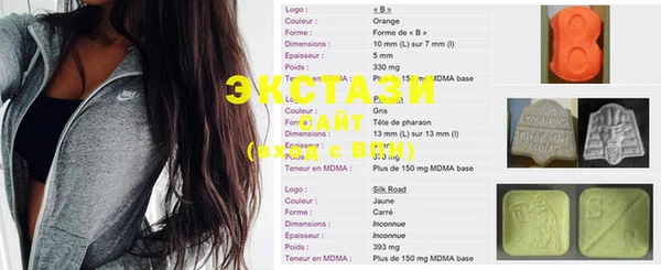 марихуана Пролетарск