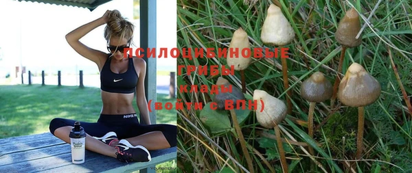 марихуана Пролетарск